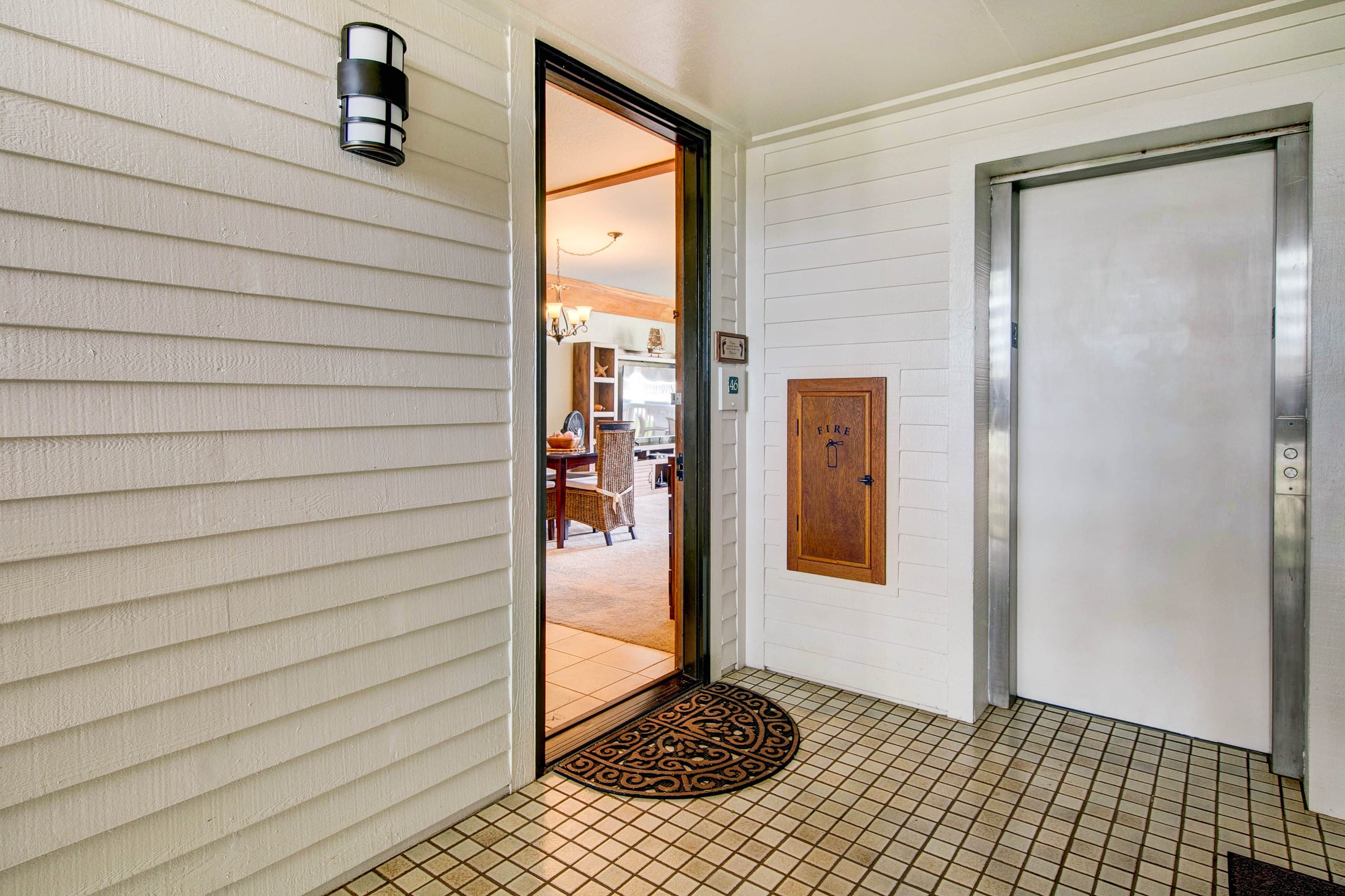 Condo in Koloa · ★4.9 · 1 bedroom · 2 beds · 2 baths - Photo 30