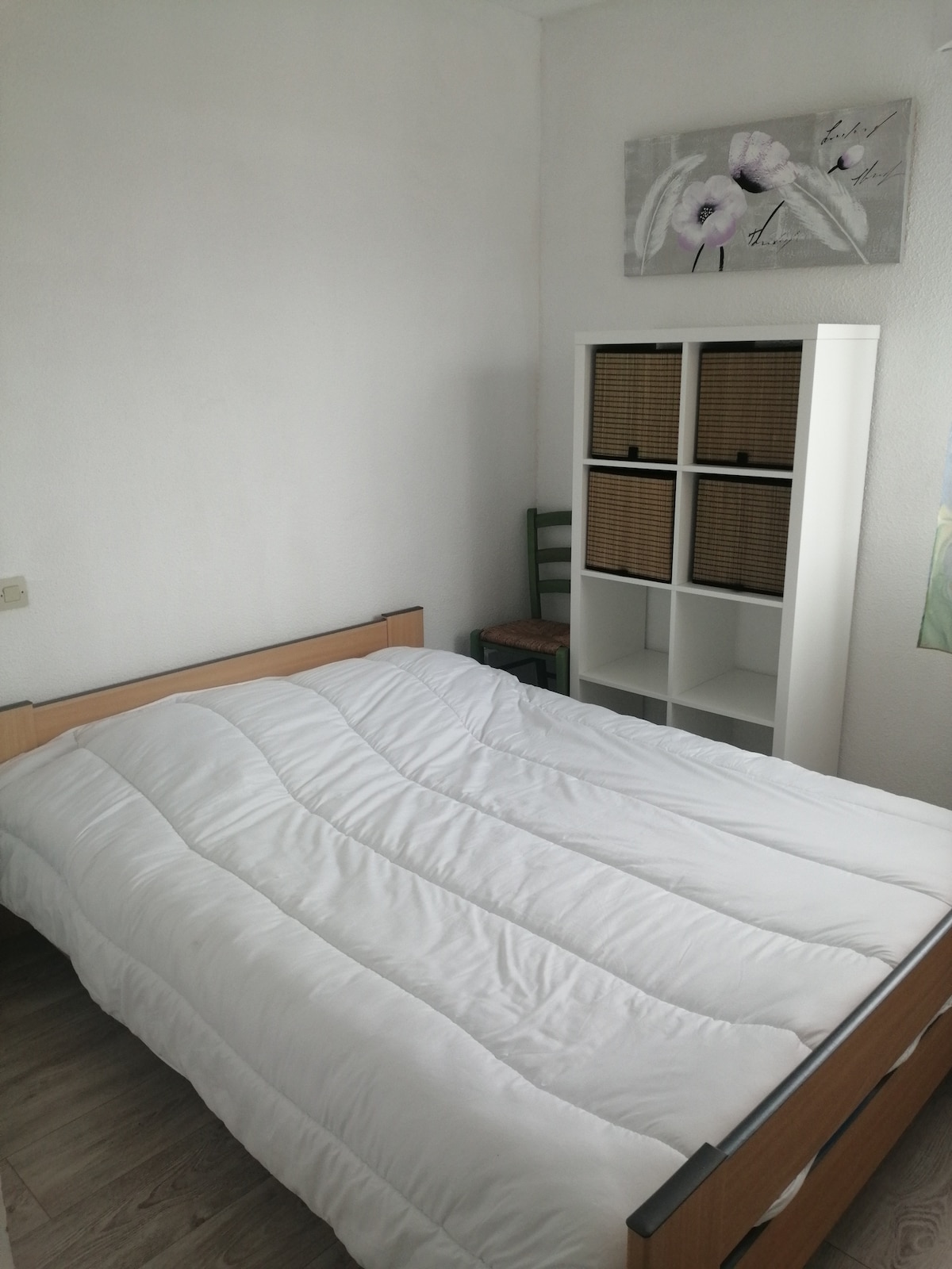 Спална соба