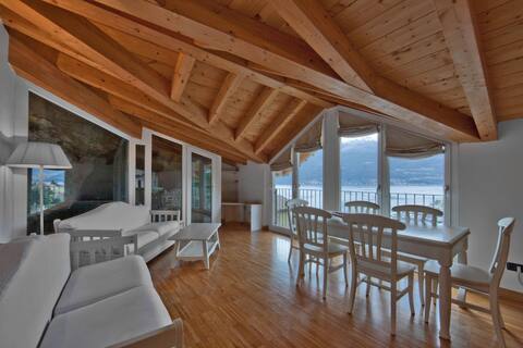 Apartment Bianco CIR 097008-CIM-00120