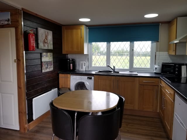 listing_image
