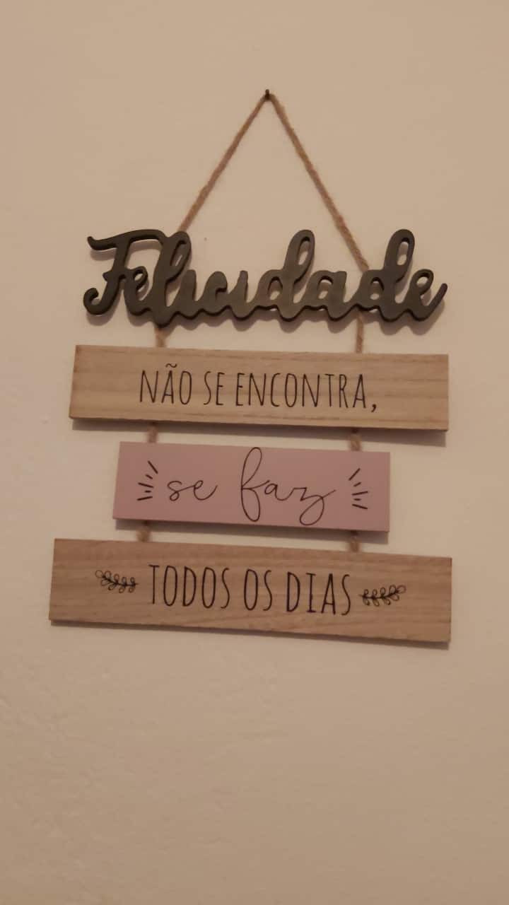 Suíte C Churrasq Wi Fi Garagem Próx Aquário Itaguá - Ubatuba