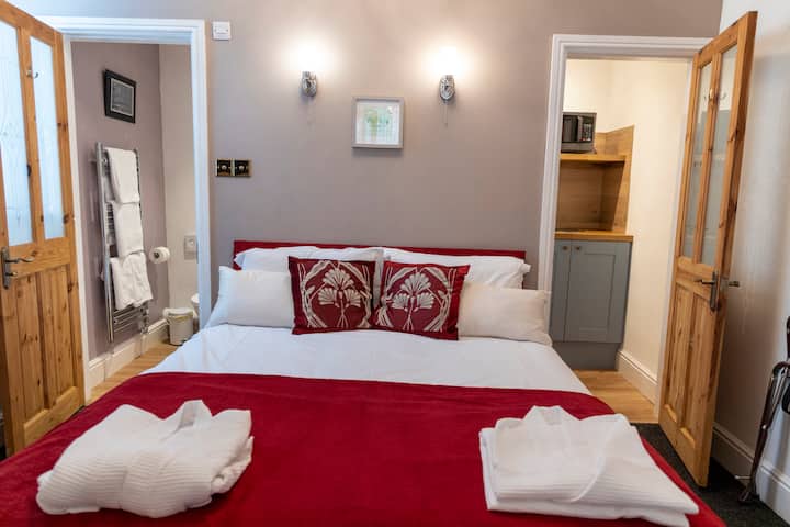 Спална соба