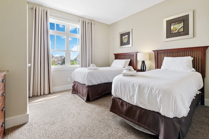 ห้องนอน3