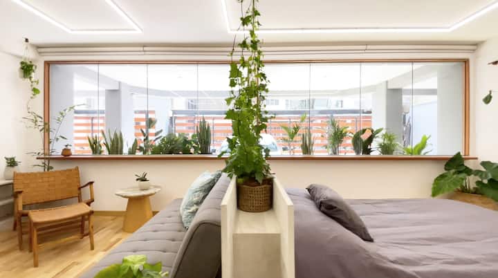 Спална соба