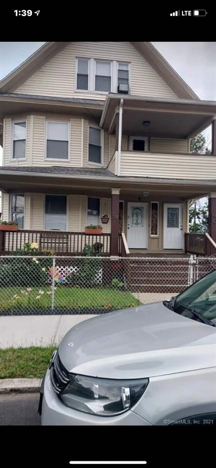 Bridgeport Holiday Rentals & Homes Connecticut, United States Airbnb