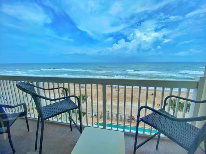 Ormond Beach Holiday Rentals & Homes Florida, United States Airbnb