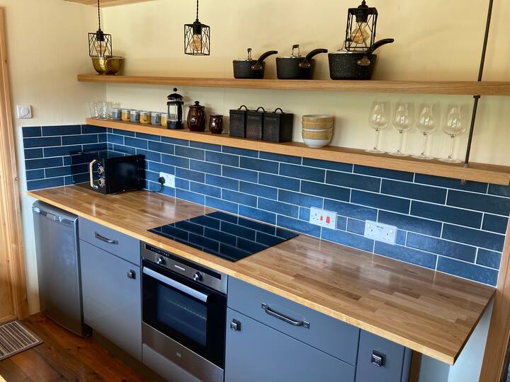 Taff's Well Vacation Rentals & Homes Wales, United Kingdom Airbnb