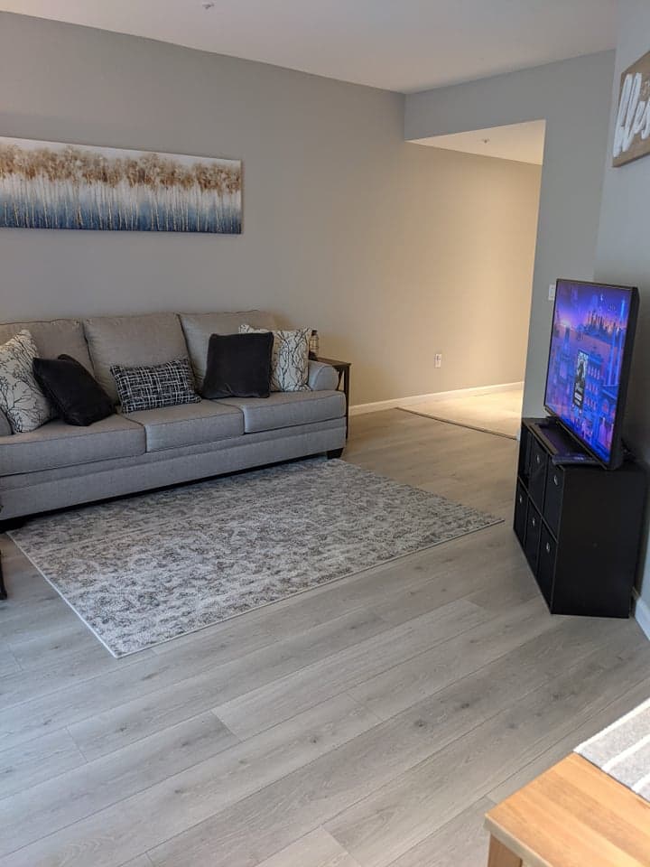 Beautiful Condo On Vegas Strip - Las Vegas Strip, NV