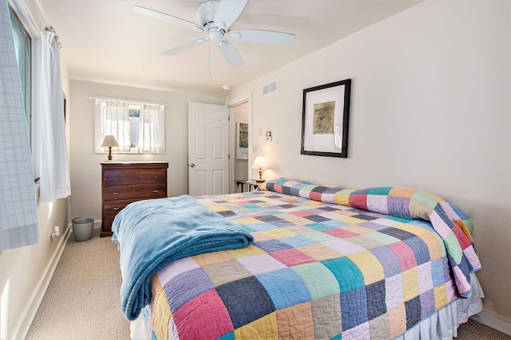 საძინებელი