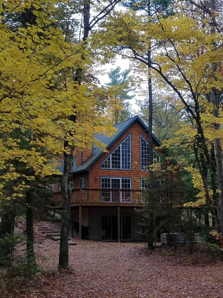 Beaver Island Vacation Rentals Cottage and House Rentals Airbnb