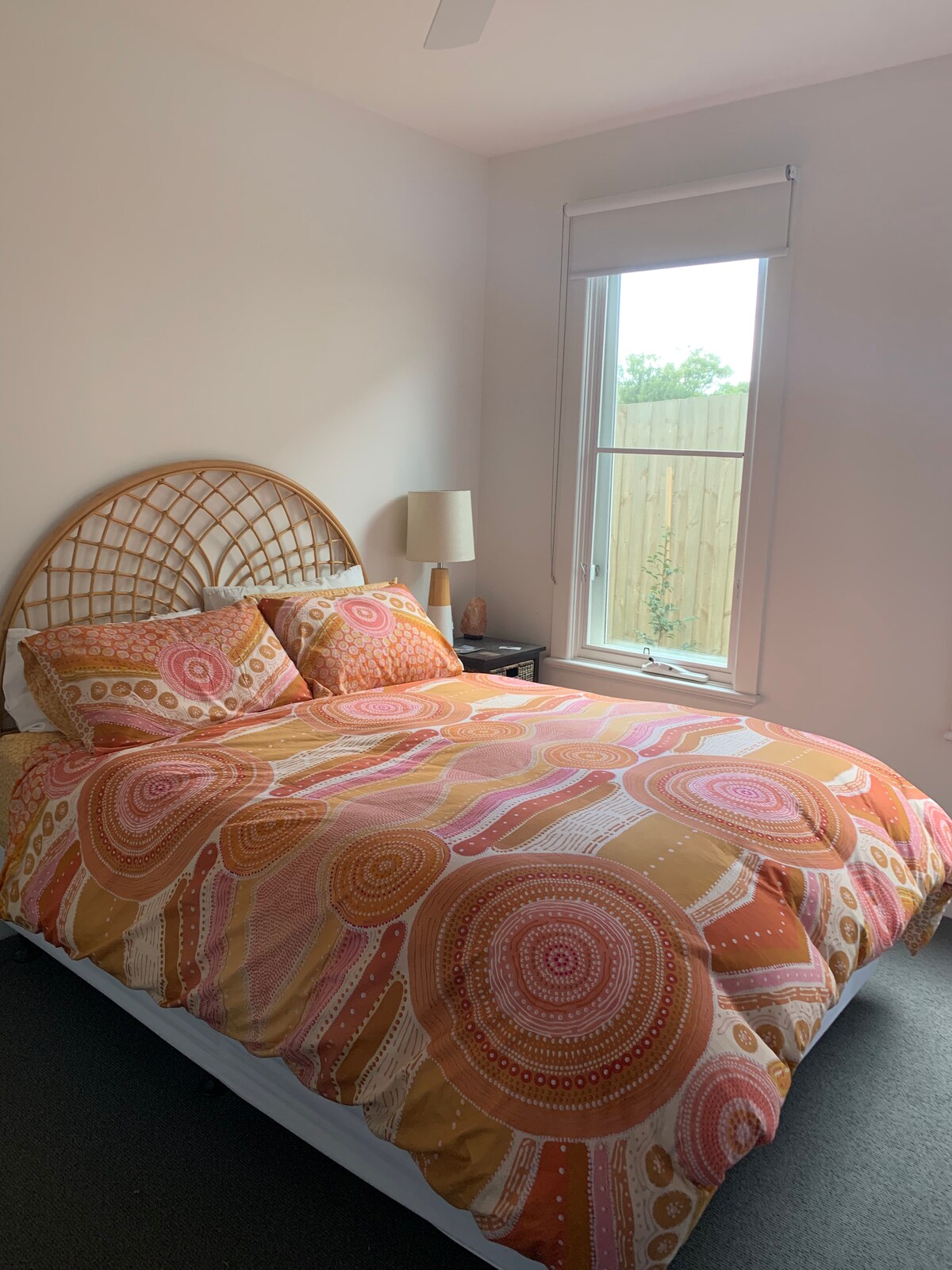 ห้องนอน4