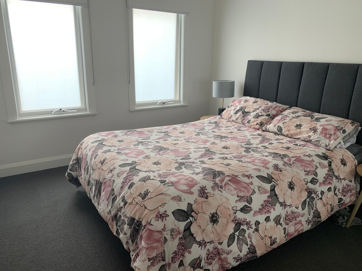 ห้องนอน3