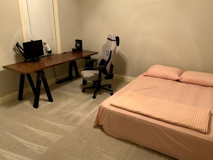 Raymond Vacation Rentals & Homes Mississippi, United States Airbnb