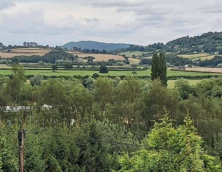 RossonWye Holiday Rentals & Homes England, United Kingdom Airbnb