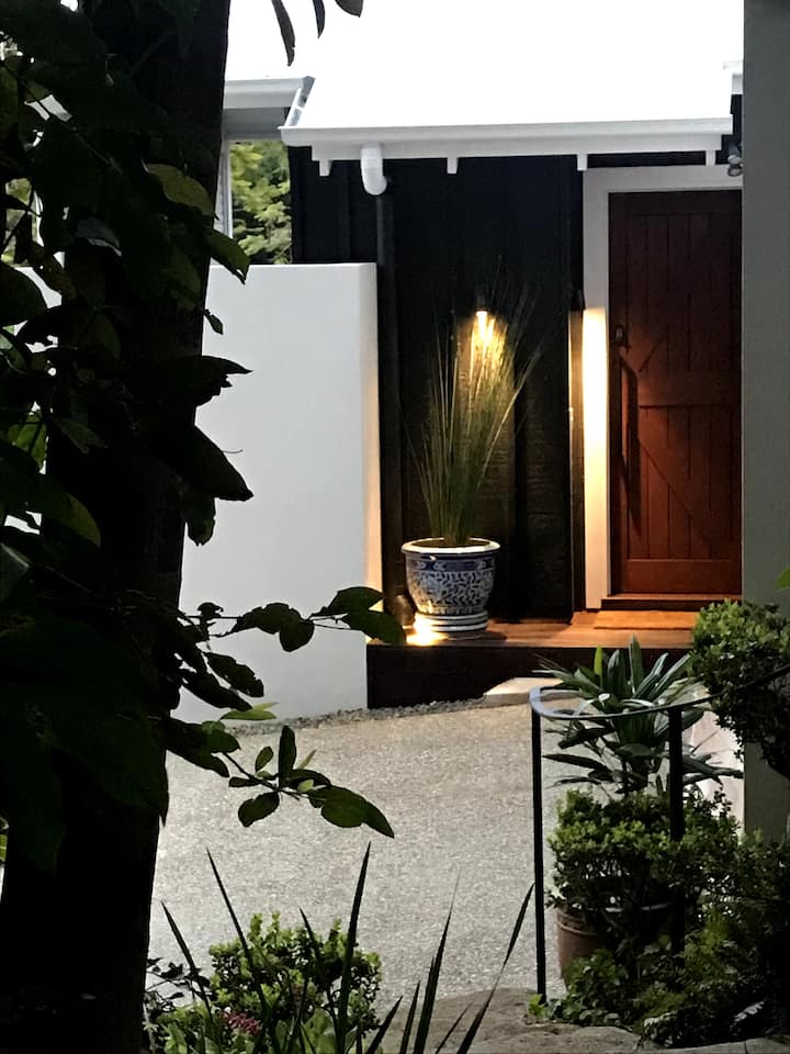 Buderim Holiday Rentals & Homes Queensland, Australia Airbnb