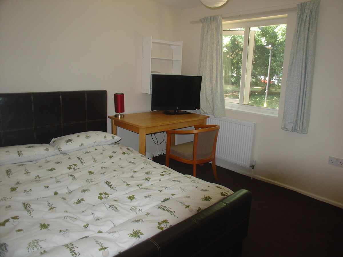 Удобно двойно легло.