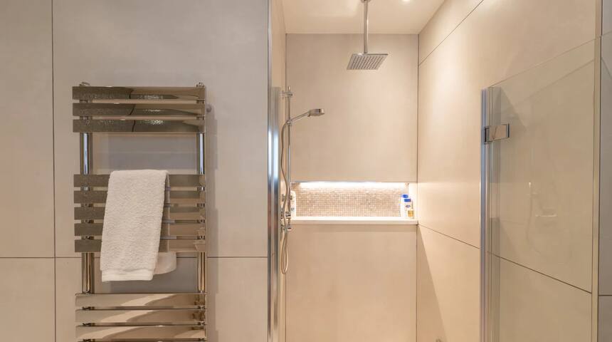 Superb Apartment near Buckingham Palace gallery image 4