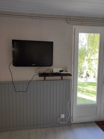 listing_image