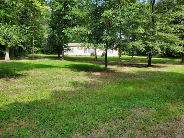 Millen Vacation Rentals & Homes United States Airbnb