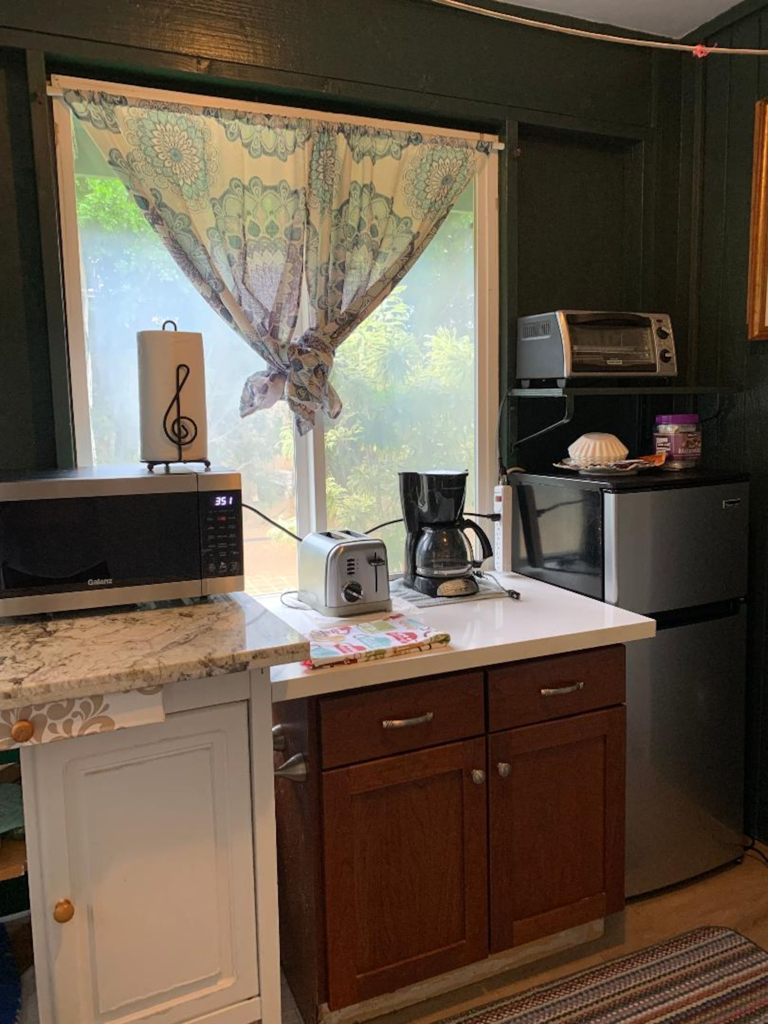 Place to stay in Kapaa · ★4.81 · 1 bedroom · 1 bed · 1 bath - Image 4