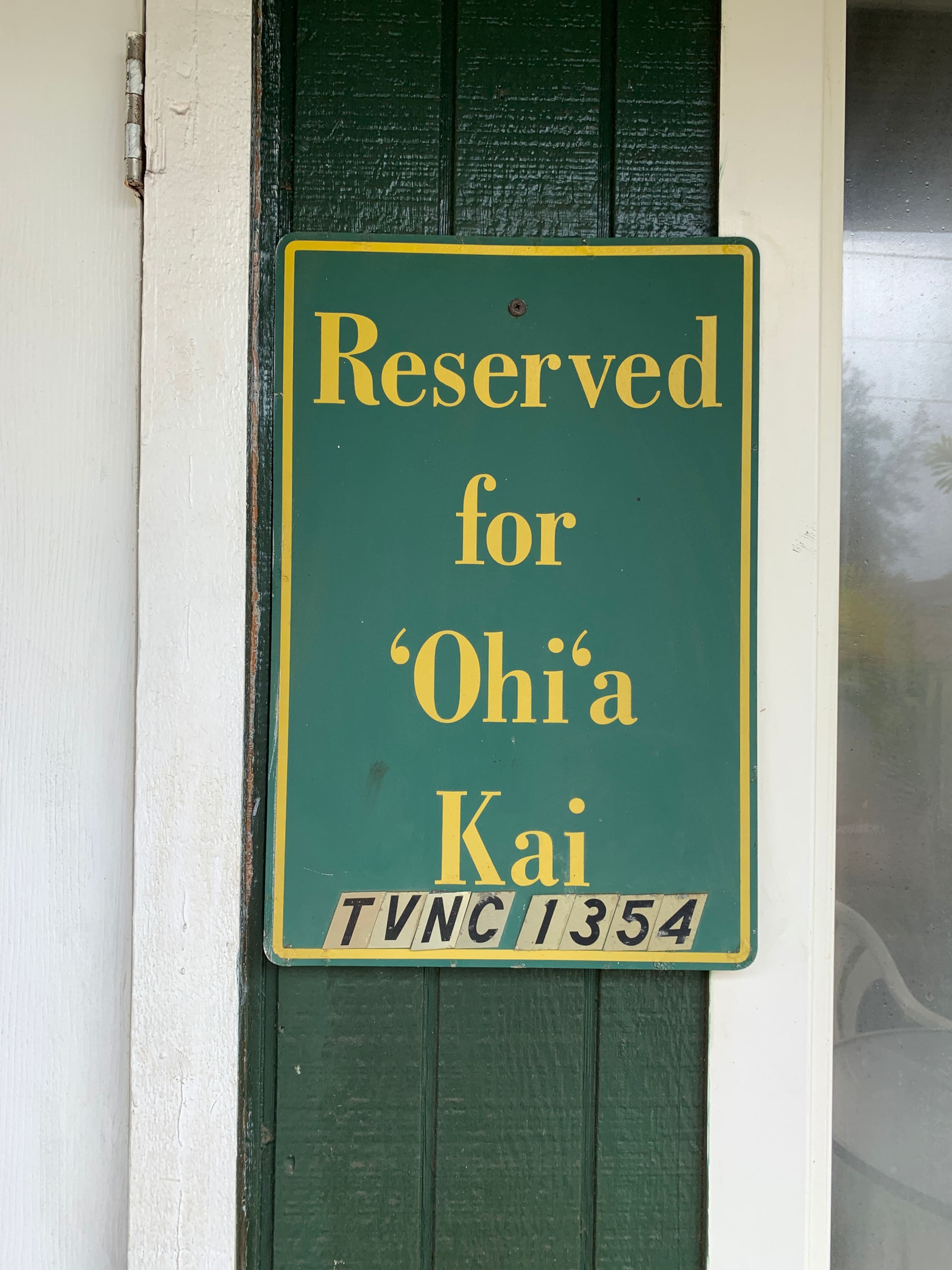 Place to stay in Kapaa · ★4.81 · 1 bedroom · 1 bed · 1 bath - Image 15
