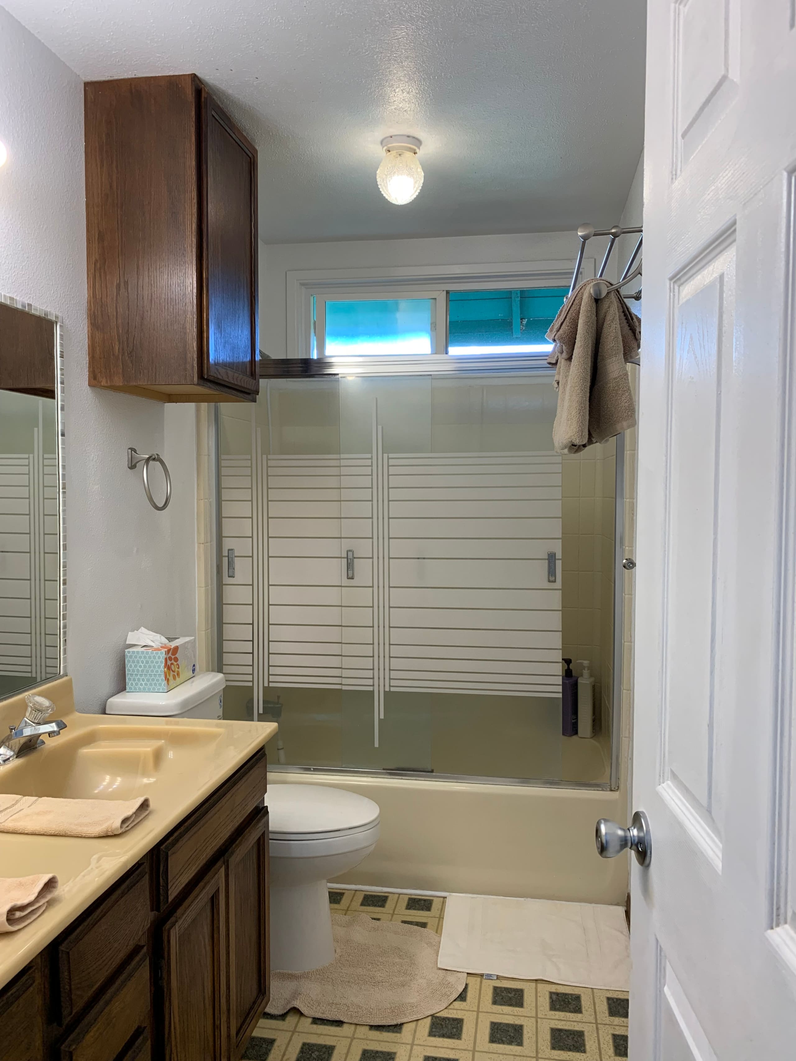 The Hale at Ohi'a Kai, upstairs unit,  TVNCU#1355 - Photo 10