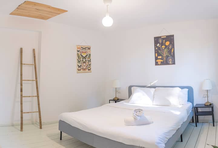 Habitación 2