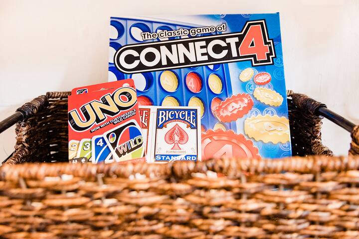 King Bed TownHome | Nationwide Children’s Downtown gallery image 5