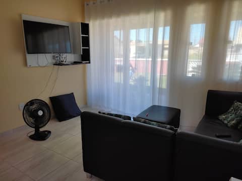 Anúncio popular: House in a Closed Condominium - Praia Seca - Araruama em Araruama