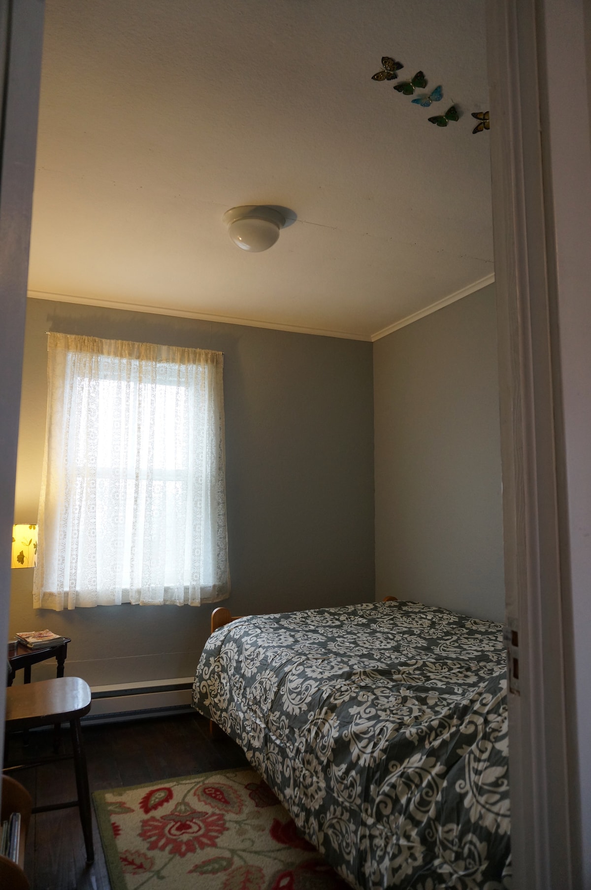 Спална соба 3