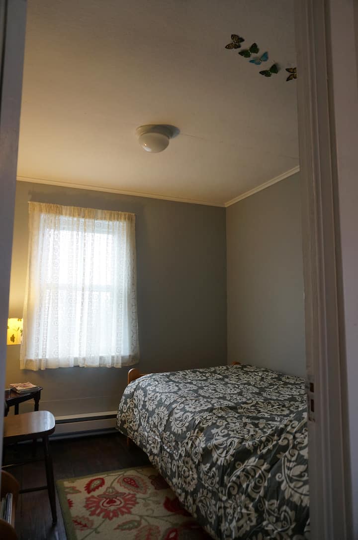 Chambre 3