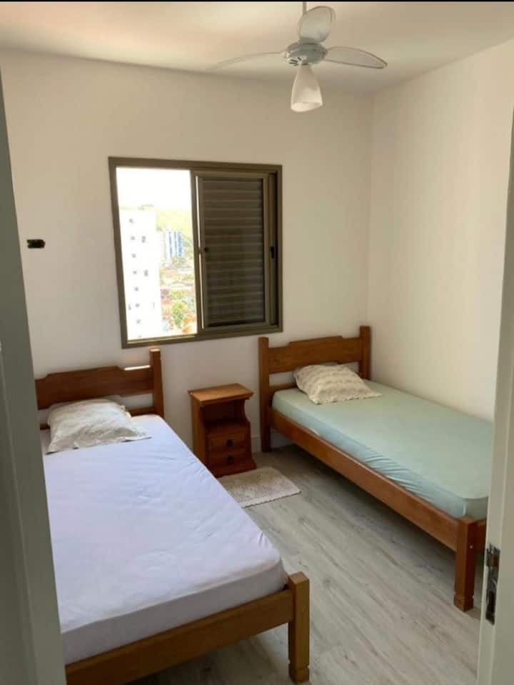 غرفة النوم 3