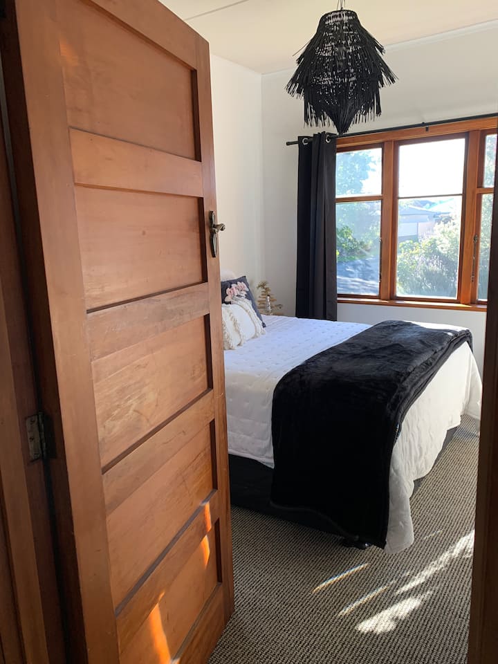 غرفة النوم 4