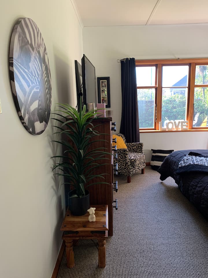 غرفة النوم 3