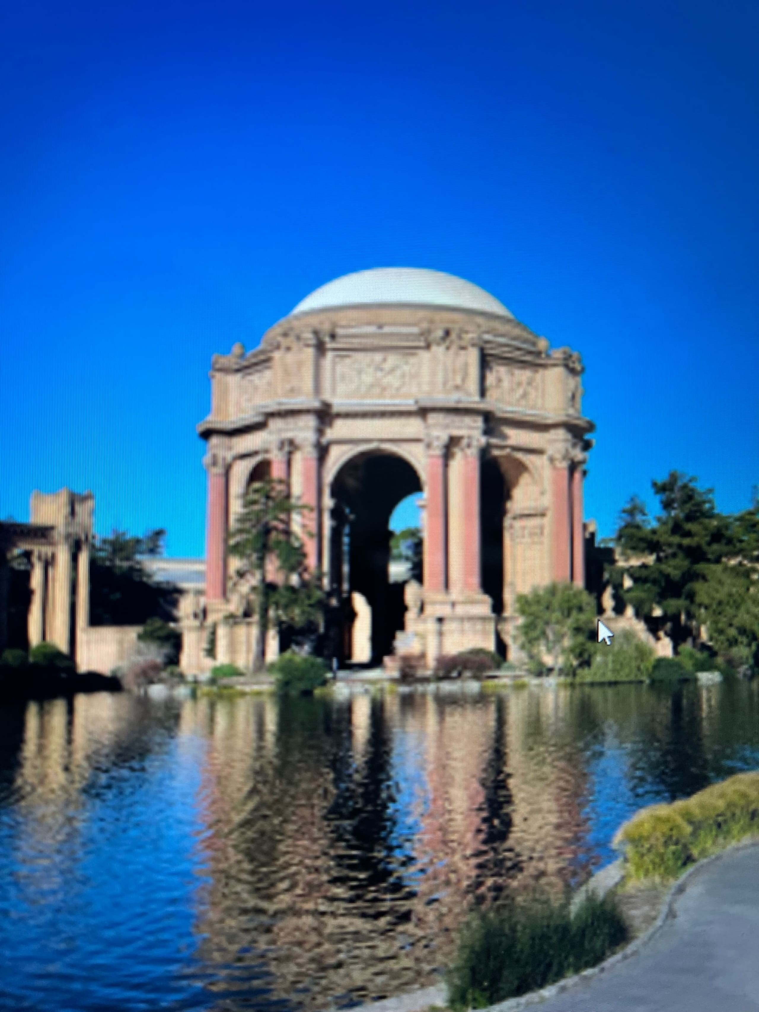 Home in San Francisco · ★4.92 · 2 bedrooms · 3 beds · 1 bath - Image 40
