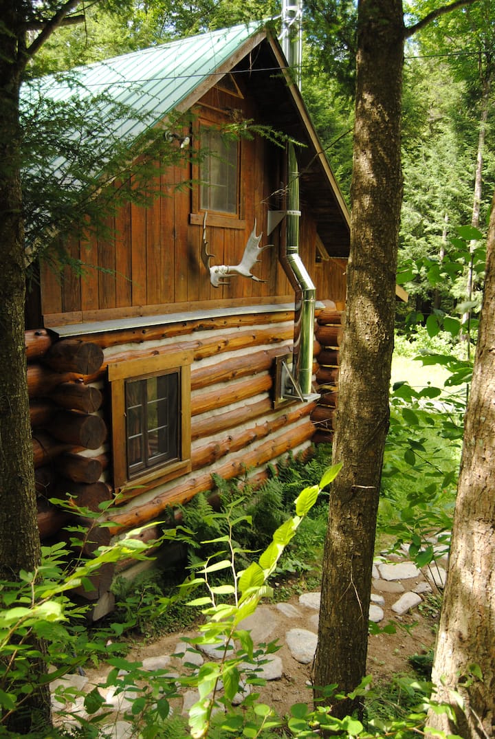 Sutton Vacation Rentals & Homes Quebec, Canada Airbnb