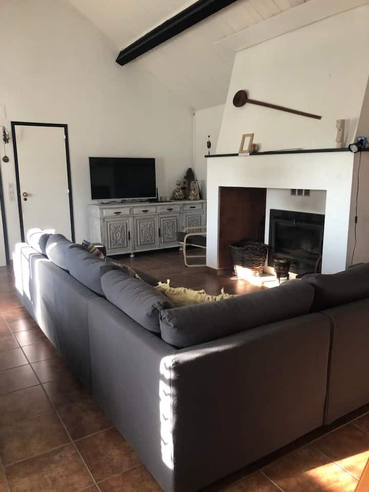 Melides Figueirinha Da Sancha Alentejo Beach - Melides