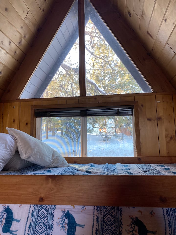 ห้องนอน2