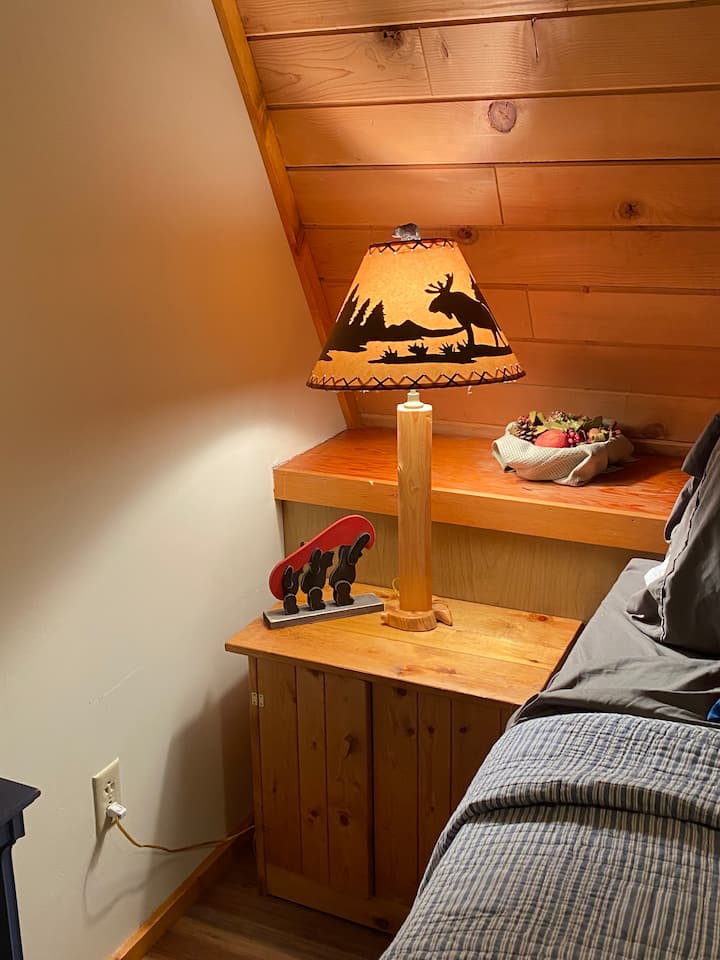 ห้องนอน1