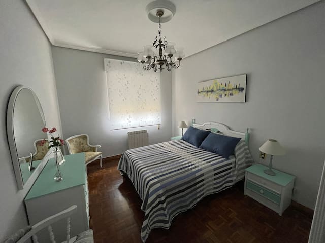 listing_image