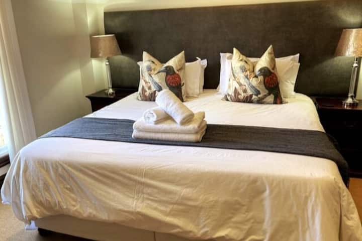 საძინებელი 3