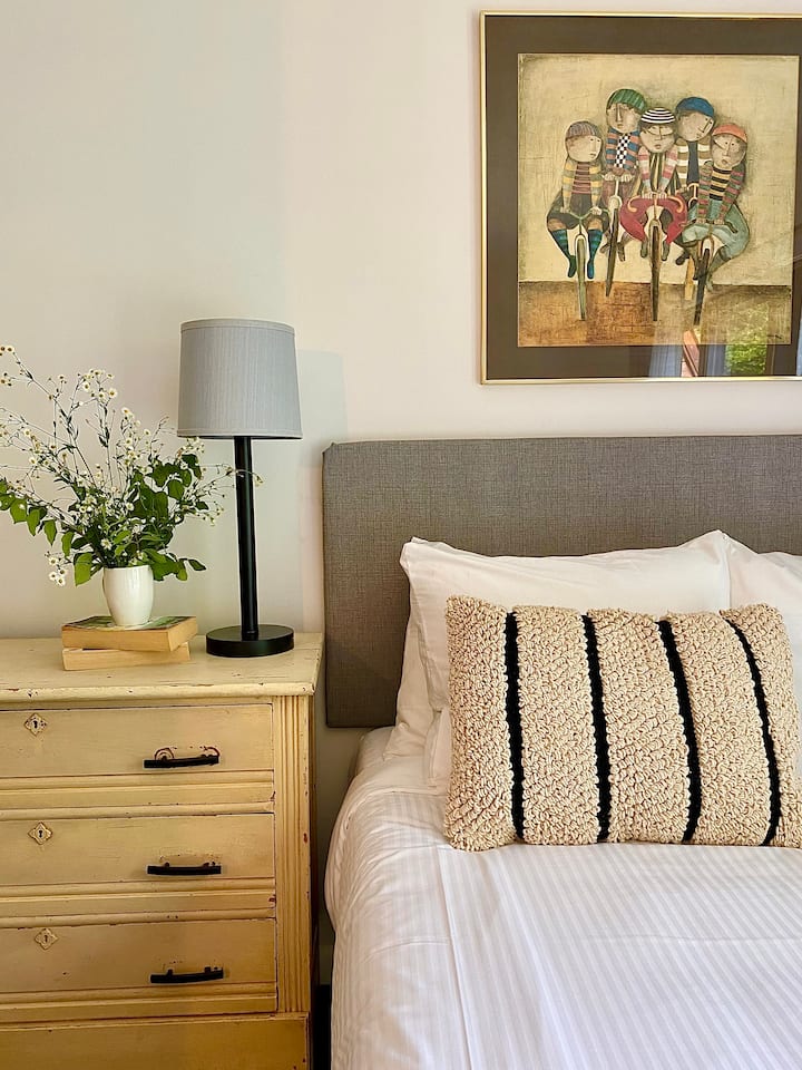 ห้องนอน2