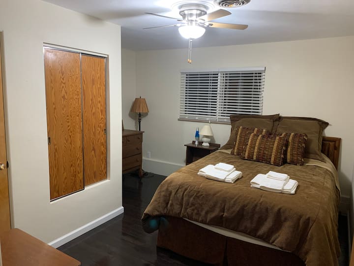 ห้องนอน3