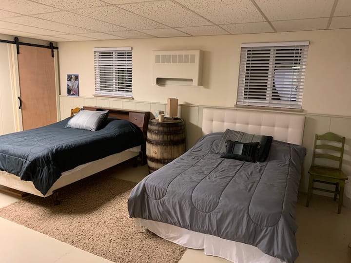 ห้องนอน4