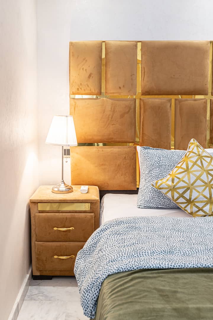 ห้องนอน1