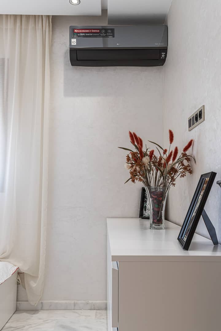 ห้องนอน2