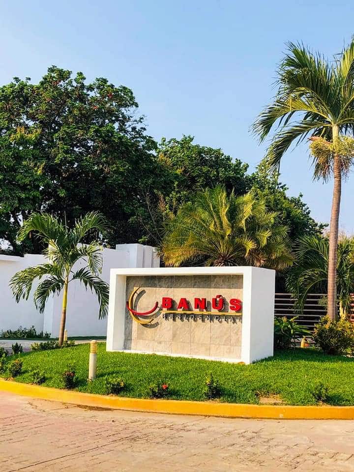 Departamento De Lujo En Zona Acapulco Diamante - 아카풀코