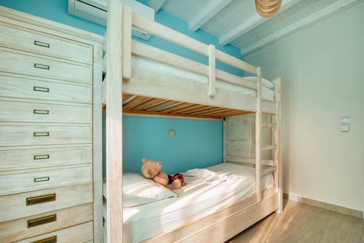 საძინებელი 3