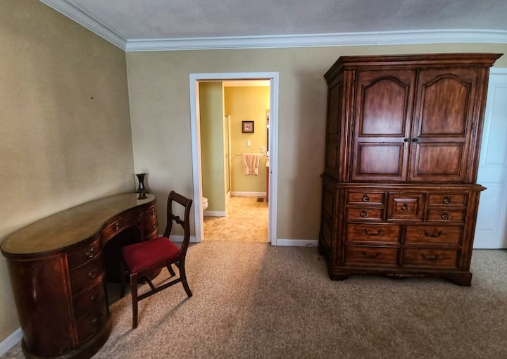 12 Best PetFriendly Cabins Near Carlyle Lake, Illinois Updated 2024