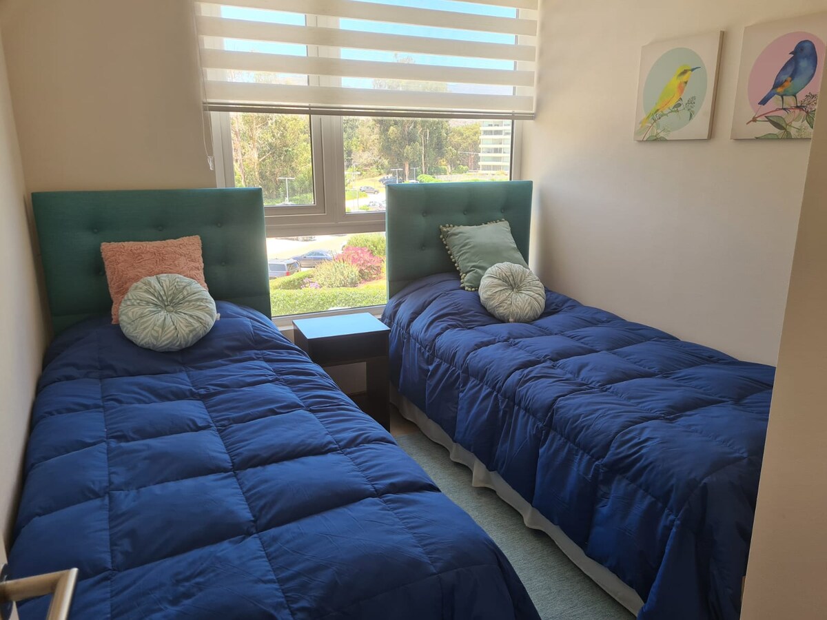 ห้องนอน2